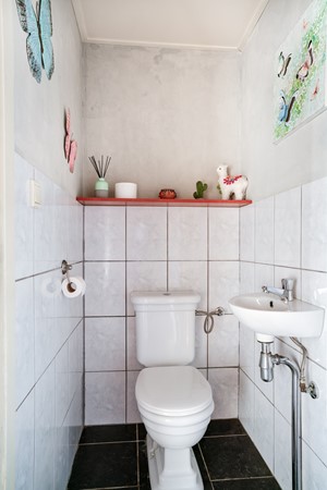 Medium property photo - Dorpstraat 13, 6923 AA Groessen